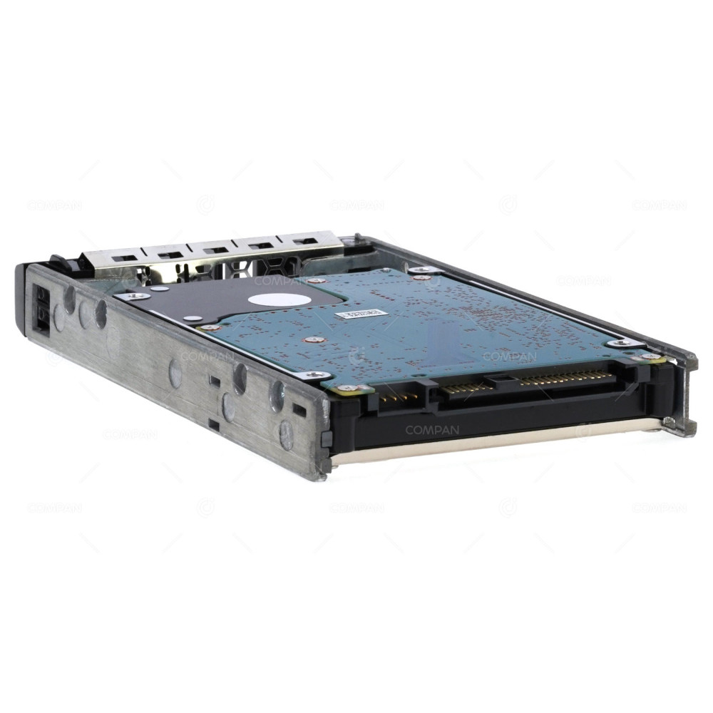 GWFRY DELL HARD DRIVE 300GB 12G 10K SAS 2.5 SFF G11 G12 G13 0GWFRY, AL15SEB030NY, HDEBL85DAB51